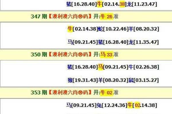 澳門今晚必開(kāi)一肖，揭秘生肖運(yùn)勢(shì)與娛樂(lè)文化的獨(dú)特魅力，澳門今晚生肖揭秘，運(yùn)勢(shì)預(yù)測(cè)與娛樂(lè)文化獨(dú)特魅力探索