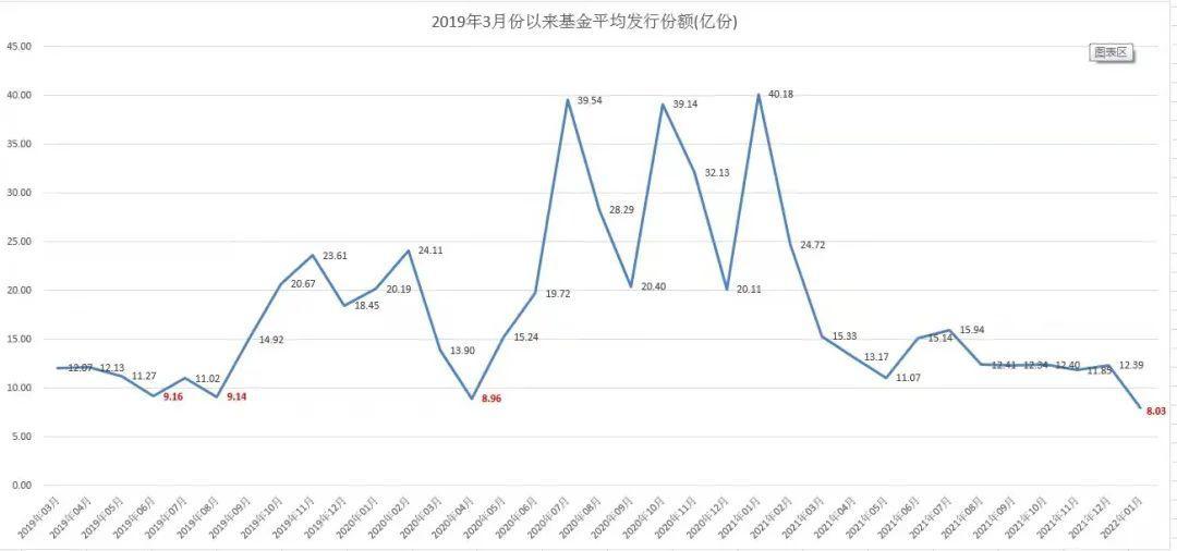 澳門三肖三碼期期準(zhǔn)精選資料，揭秘與探索，澳門三肖三碼期期準(zhǔn)精選資料揭秘探索之旅