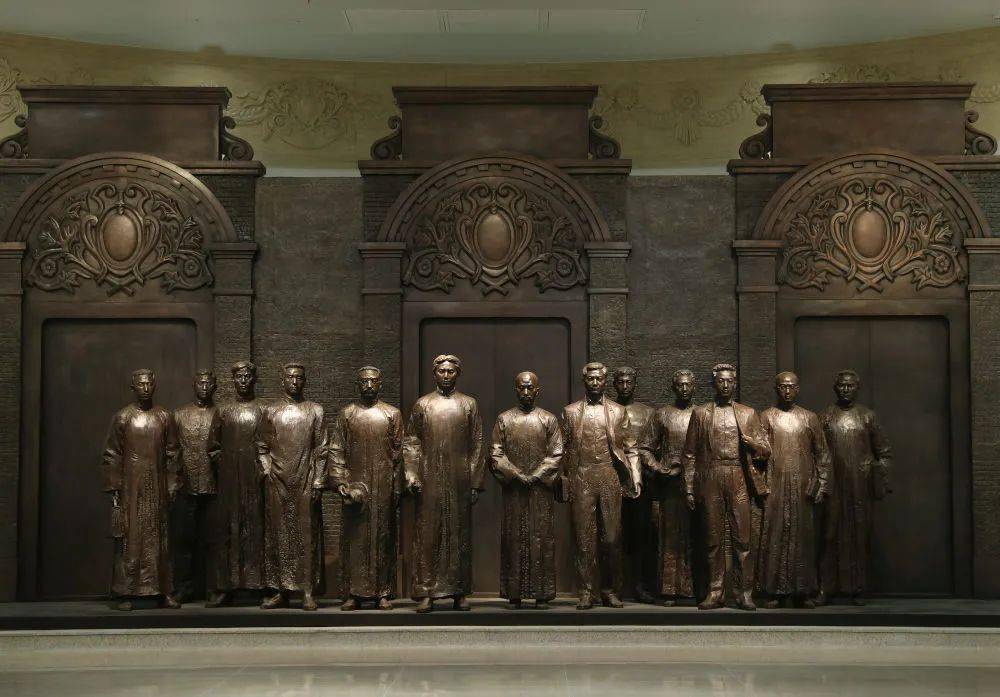 劉伯溫必中一肖論壇，探索神秘預(yù)測背后的故事，劉伯溫必中一肖論壇，揭秘神秘預(yù)測背后的故事