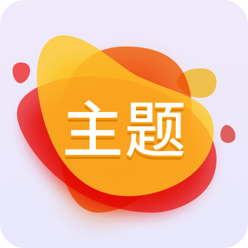 澳門一碼精準(zhǔn)預(yù)測(cè) 第2頁(yè)