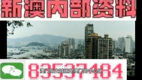 澳門(mén)全年最全免費(fèi)資料大全，探索無(wú)盡的資源寶庫(kù)，澳門(mén)全年免費(fèi)資料寶庫(kù)，探索無(wú)盡資源之旅