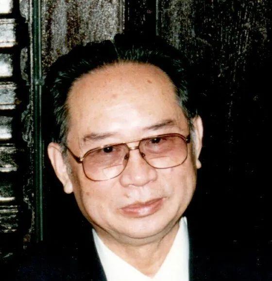 澳門最快的開獎(jiǎng)六開，探索彩票背后的秘密，澳門彩票開獎(jiǎng)探索，揭秘六開背后的秘密