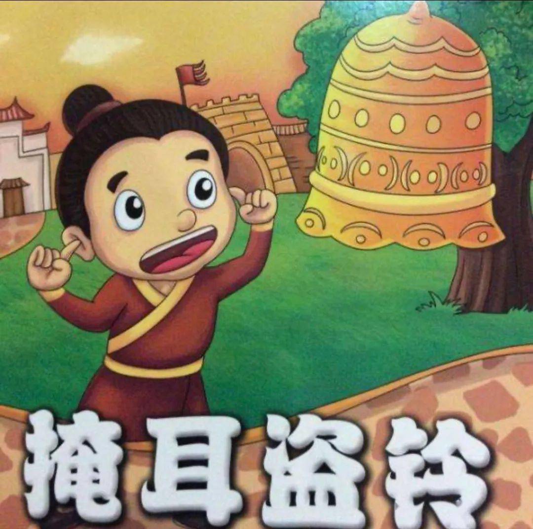 揭秘山中王中王背后的生肖秘密——探尋山中王者與生肖的奇妙聯(lián)系，揭秘山中王中王背后的生肖秘密，山中王者與生肖的神秘聯(lián)系探索