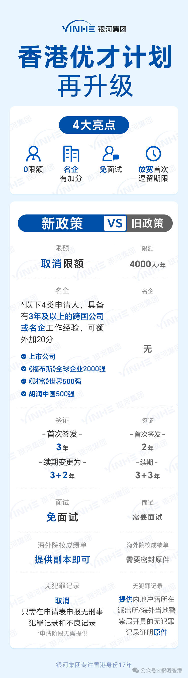 香港彩票開獎(jiǎng)記錄歷史，走向未來的探索（2025年回顧），香港彩票開獎(jiǎng)記錄歷史回顧與未來展望（2025年視角）