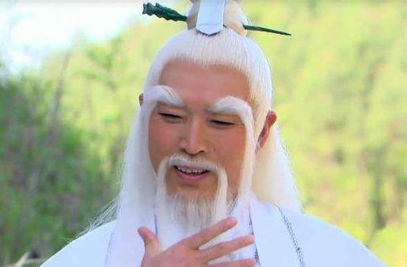 劉伯溫金光佛與一肖中特的神秘聯(lián)系——探尋背后的SEO奧秘，劉伯溫金光佛與一肖中特的神秘聯(lián)系背后的SEO奧秘探尋