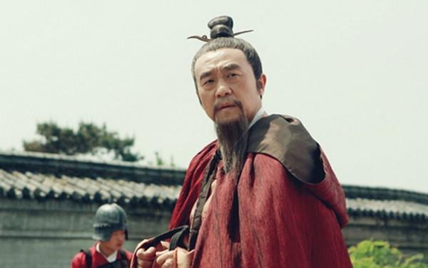 劉伯溫鐵一肖，傳奇人物與神秘預(yù)言的探尋，劉伯溫鐵一肖，傳奇人物與神秘預(yù)言揭秘