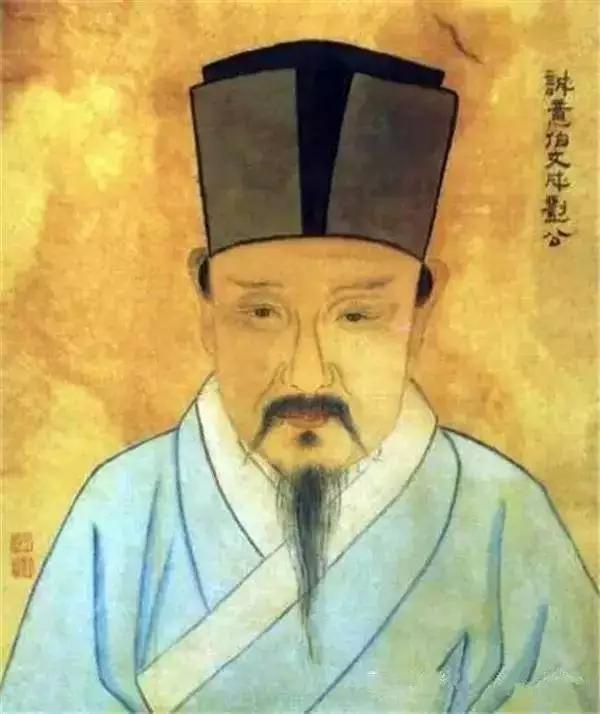 劉伯溫四肖選一碼的人物傳奇，劉伯溫四肖選一碼傳奇人物風(fēng)采