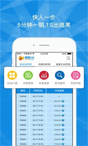 澳門精準(zhǔn)三肖三碼中特，探索背后的秘密與真相，澳門精準(zhǔn)三肖三碼中特揭秘，背后的秘密與真相探索