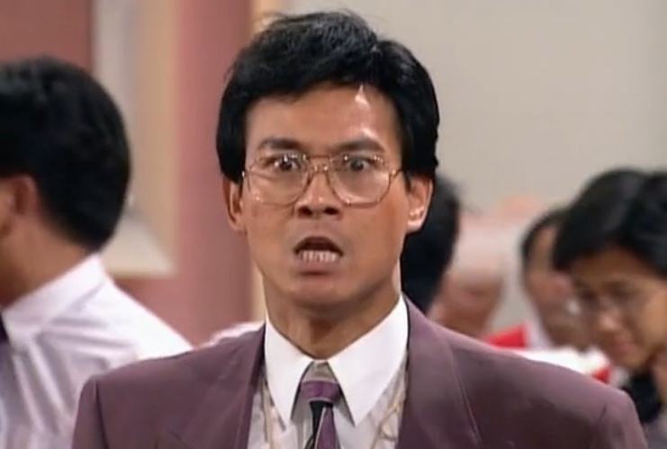 劉伯溫四肖選一個肖，揭秘預(yù)測背后的故事與智慧，劉伯溫四肖選一揭秘背后的故事與智慧選擇之道