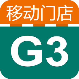 香港正版彩圖庫，探索圖片資源的寶藏之地，香港正版彩圖庫，圖片資源的探索寶庫