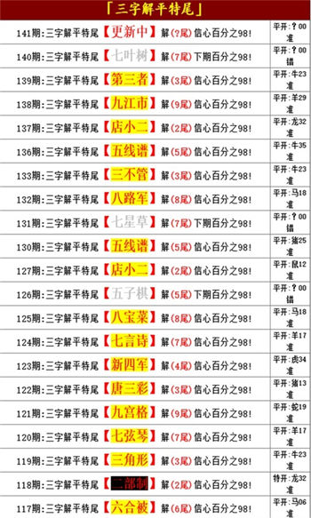 正版資料與免費(fèi)資料大全，一站式獲取優(yōu)質(zhì)資源的新時(shí)代策略，正版與免費(fèi)資料一站式獲取，新時(shí)代優(yōu)質(zhì)資源策略大全