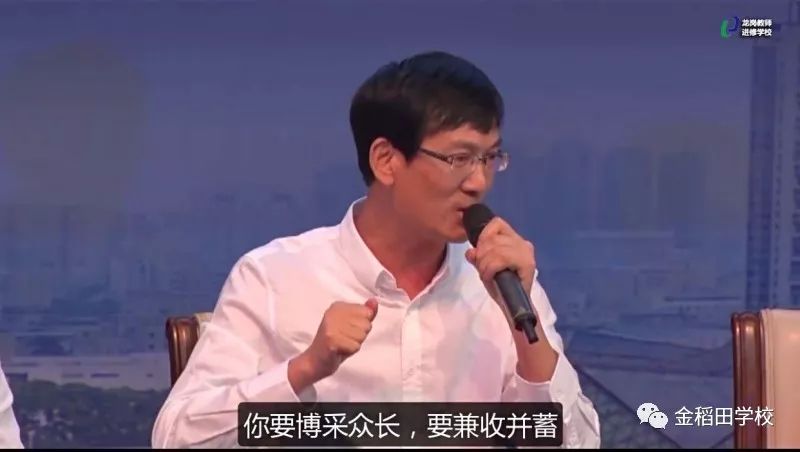 一碼一肖王中王中特，揭秘背后的秘密與獨(dú)特魅力，揭秘一碼一肖王中王中特背后的秘密與獨(dú)特魅力