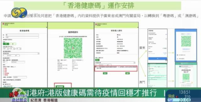 澳門碼資料版本大全，全面解析與深度探索，澳門碼資料大全，全面解析與深度探索