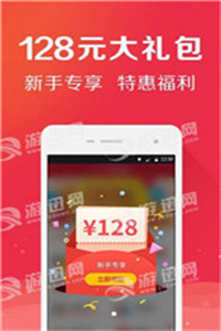 白小姐三肖必中一碼，揭秘彩票預(yù)測(cè)背后的秘密與策略，揭秘彩票預(yù)測(cè)，白小姐三肖必中一碼的策略與秘密