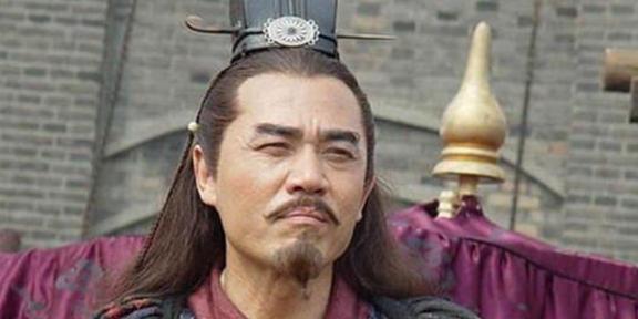 揭秘劉伯溫必出一肖的神秘預(yù)言，劉伯溫神秘預(yù)言揭秘，必出一生肖的傳奇預(yù)言探秘