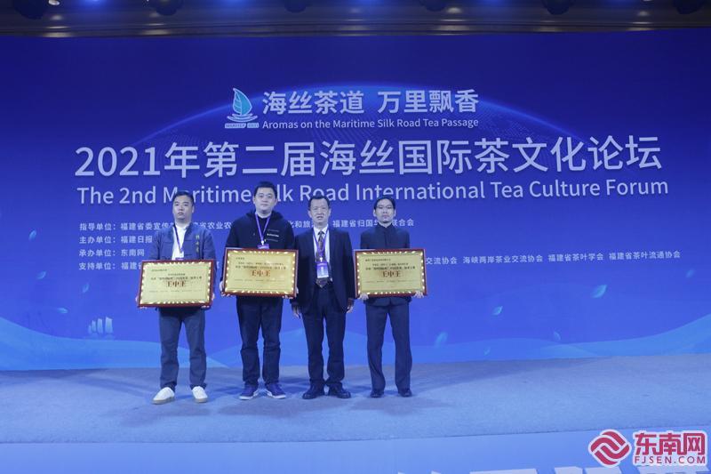 王中王論壇一肖二碼中特，深度解析與SEO優(yōu)化策略，王中王論壇一肖二碼中特深度解析與SEO優(yōu)化策略探討