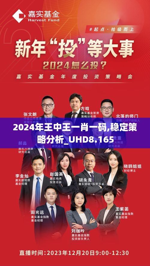 王中王一馬中一肖一馬，探尋背后的故事與奧秘，探尋王中王一馬中一肖一馬背后的故事與奧秘
