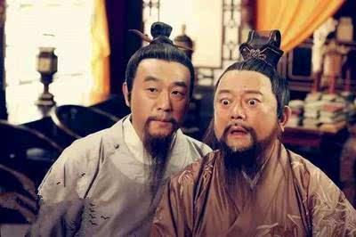 探索劉伯溫正版一肖圖中特馬，揭秘歷史傳奇與當(dāng)代文化交融的神秘面紗，揭秘劉伯溫正版一肖圖，歷史傳奇與當(dāng)代文化交融的神秘面紗探索