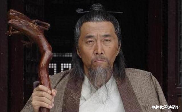 劉伯溫一肖中的傳奇人生與智慧奧秘，劉伯溫傳奇人生中的智慧奧秘與一肖奇緣