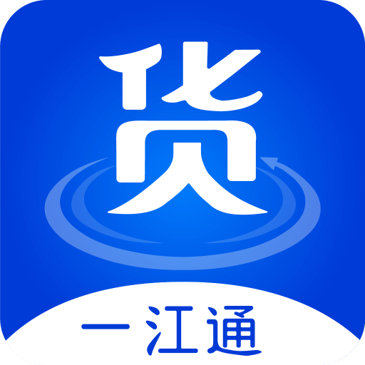 揭秘2025年新澳開獎結(jié)果，全面解析與預測，揭秘與預測，新澳開獎結(jié)果2025年全面解析與前瞻