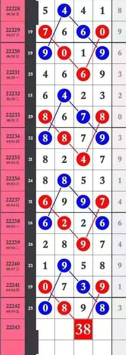 王中王一肖十二馬，探尋背后的故事與奧秘，探尋王中王一肖十二馬背后的故事與奧秘