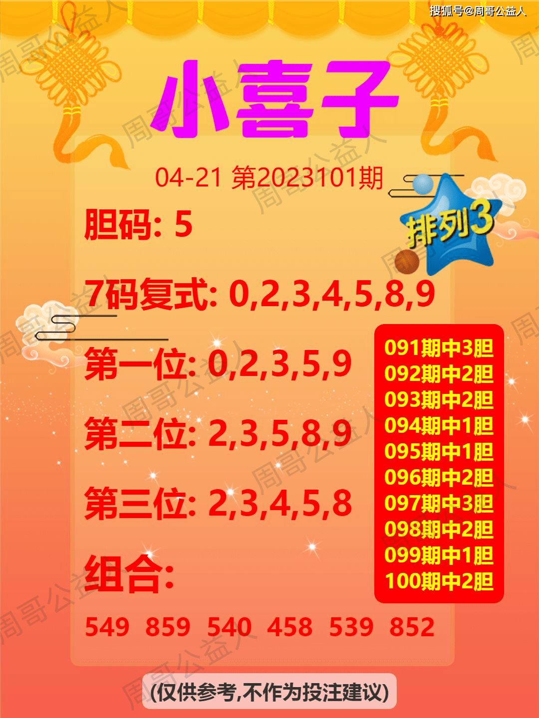 王中王三肖一碼資料，深度解析與SEO優(yōu)化，王中王三肖一碼資料深度解析與SEO優(yōu)化技巧