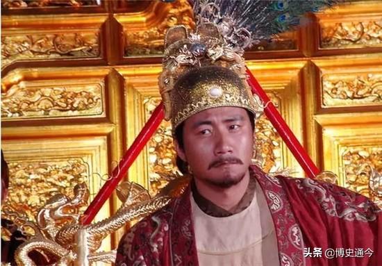 揭秘劉伯溫年料四肖必一肖的神秘預(yù)測，劉伯溫年料四肖必一肖的神秘預(yù)測揭秘
