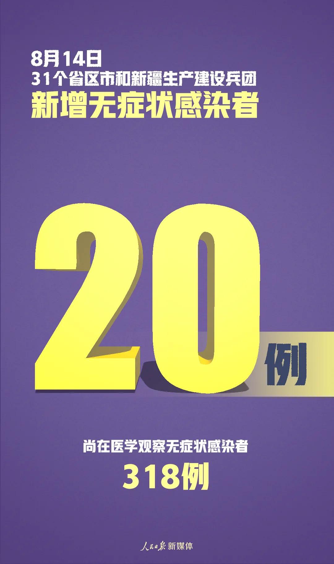 香港鐵算4887最準(zhǔn)資料的使用方法——全面解析與應(yīng)用指南，香港鐵算4887最準(zhǔn)資料的使用方法詳解，全面解析與應(yīng)用指南