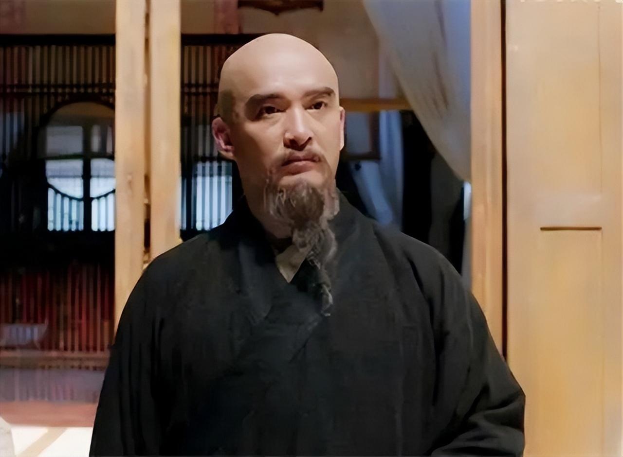 劉伯溫四不像一肖中等，神秘預(yù)言與傳奇人生的探索，劉伯溫傳奇人生與神秘預(yù)言探索，四不像一肖中等揭示真相
