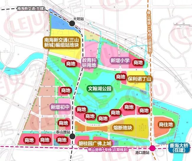 澳門118開獎(jiǎng)結(jié)果最快查詢指南，澳門118開獎(jiǎng)結(jié)果快速查詢指南