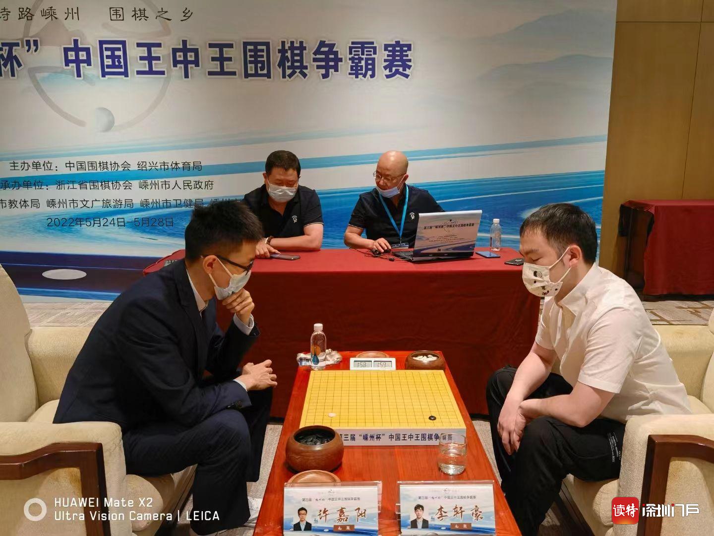 王中王高手論壇一肖中特，探索頂尖論壇的秘密與獨特魅力，頂尖論壇揭秘，王中王高手論壇一肖中特的獨特魅力與秘密探索
