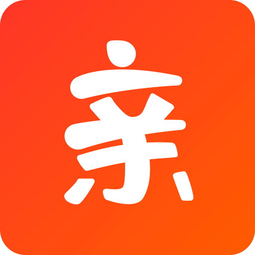 澳門六合彩正版資料解析與探索，澳門六合彩正版資料解析與深度探索