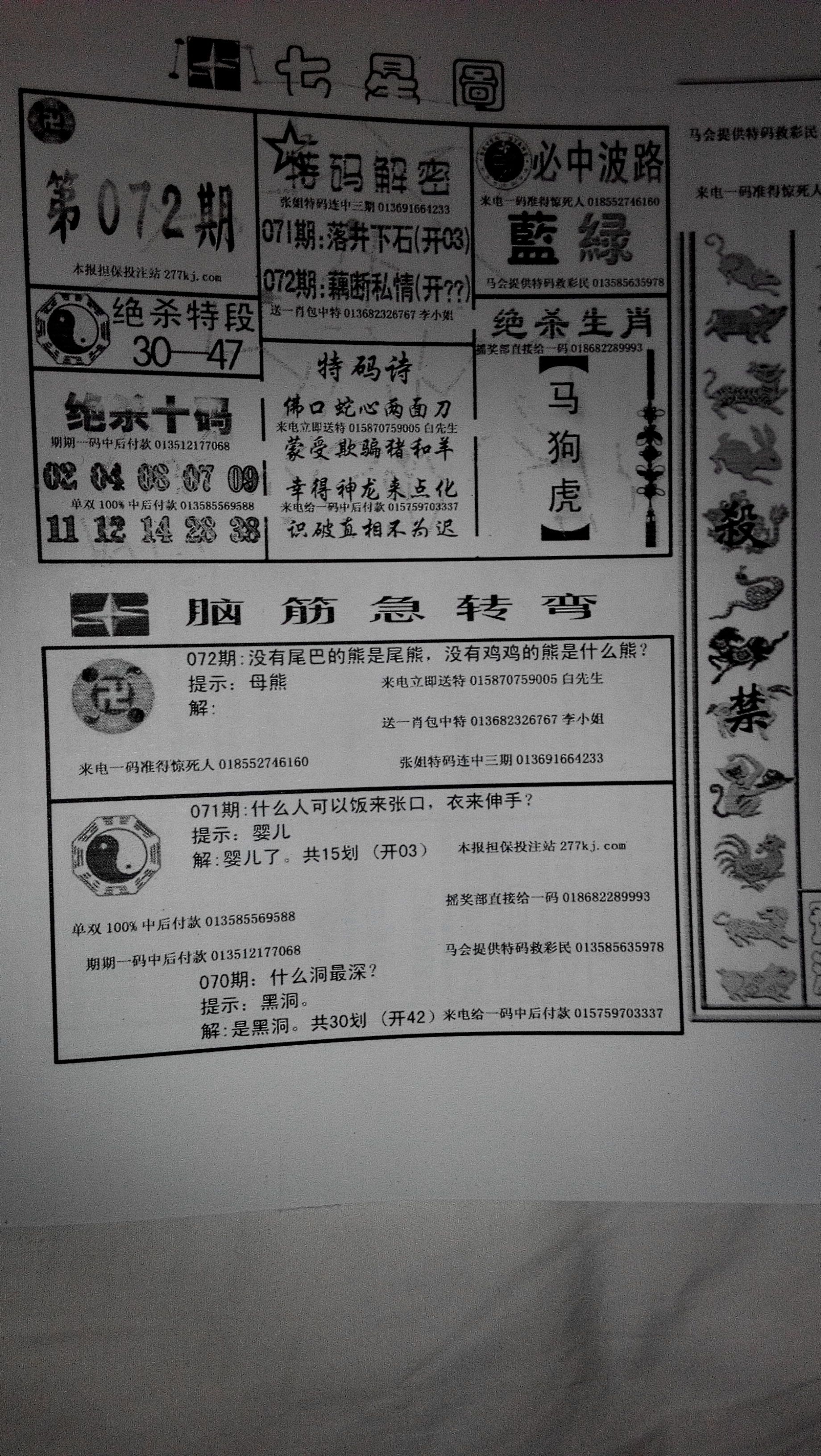 王中王085期指一生肖，深度解讀與SEO優(yōu)化策略，王中王085期生肖深度解讀與SEO策略優(yōu)化指南