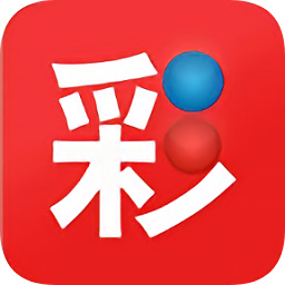 正版資料與免費(fèi)資料大全，一站式獲取優(yōu)質(zhì)資源的指南，正版與免費(fèi)資料大全，優(yōu)質(zhì)資源一站式獲取指南
