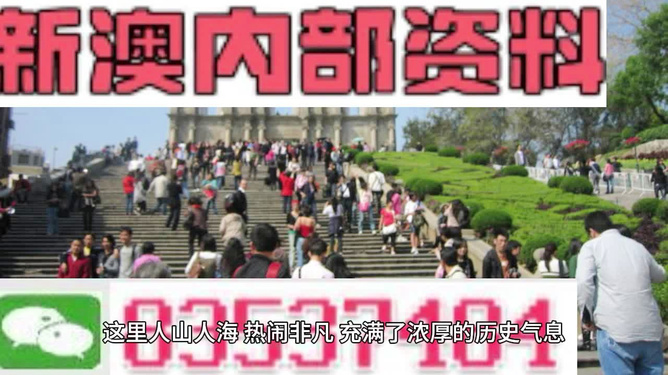 澳門最精準(zhǔn)免費(fèi)資料大全旅游團(tuán)，探索澳門之旅的完美選擇，澳門最精準(zhǔn)免費(fèi)資料大全旅游團(tuán)，探索澳門之旅的不二之選