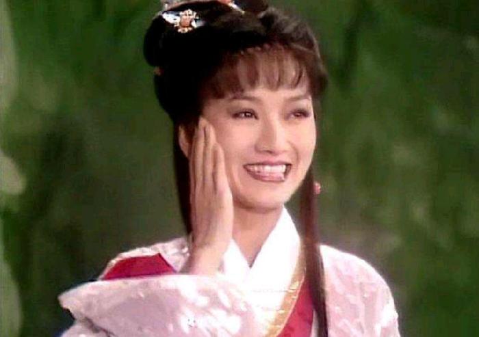 揭秘白小姐正版劉伯溫一肖，傳奇人物的智慧與預(yù)測魅力，揭秘傳奇人物劉伯溫的智慧與預(yù)測魅力，白小姐正版一肖揭秘