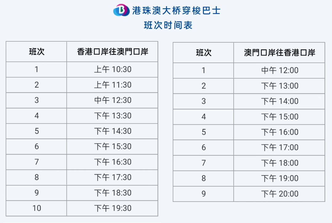 澳門(mén)最快開(kāi)獎(jiǎng)六開(kāi)香港，探索彩票魅力與開(kāi)獎(jiǎng)機(jī)制，澳門(mén)與香港彩票開(kāi)獎(jiǎng)機(jī)制揭秘，探索彩票魅力與快速開(kāi)獎(jiǎng)之旅