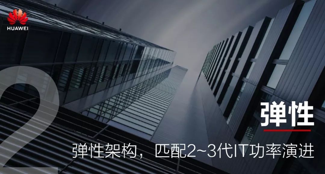 新澳門2025芳草地與十二碼的魅力世界，澳門魅力探秘，芳草地與十二碼的世界 2025版