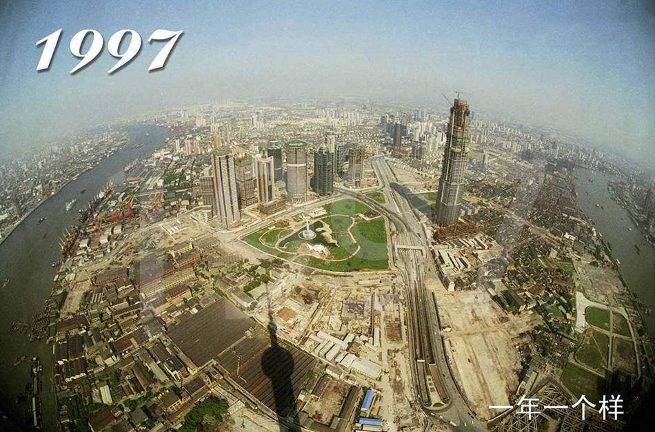 2025年新奧特開獎(jiǎng)記錄，探索未來(lái)的幸運(yùn)之門，2025新奧特開獎(jiǎng)記錄，探索未來(lái)幸運(yùn)之門
