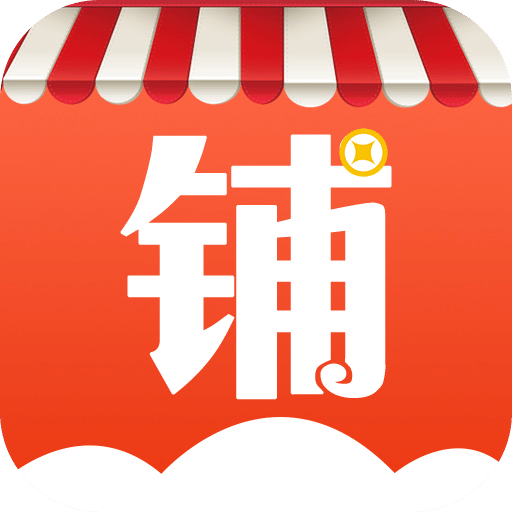 香港最快開獎(jiǎng)免費(fèi)，探索彩票世界的速度與激情，香港彩票探索，速度與激情的開獎(jiǎng)之旅
