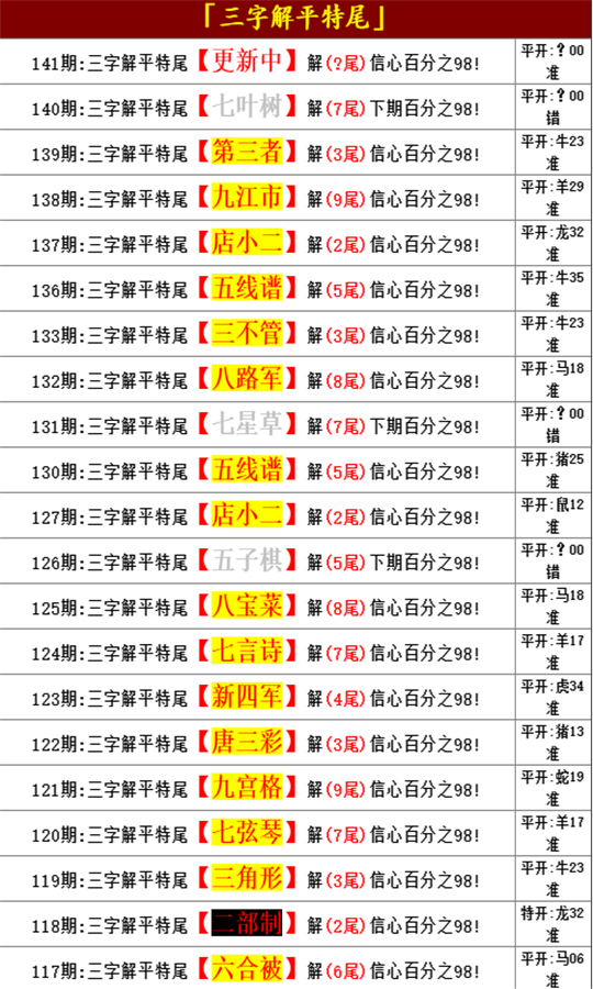 關(guān)于325期王中王平特一肖的探討與解析，325期王中王平特一肖深度解析與探討