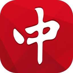 管家婆一肖一碼必中一肖——揭秘精準(zhǔn)預(yù)測(cè)的秘密，揭秘管家婆一肖一碼必中精準(zhǔn)預(yù)測(cè)的秘密