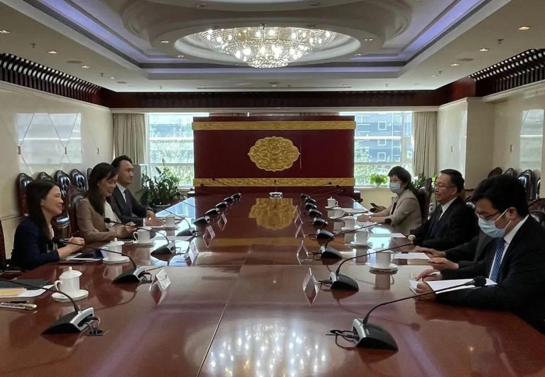 2023年澳門正版今晚開獎(jiǎng)結(jié)果及彩票預(yù)測(cè)分析，澳門彩票開獎(jiǎng)結(jié)果預(yù)測(cè)分析（2023年最新版）