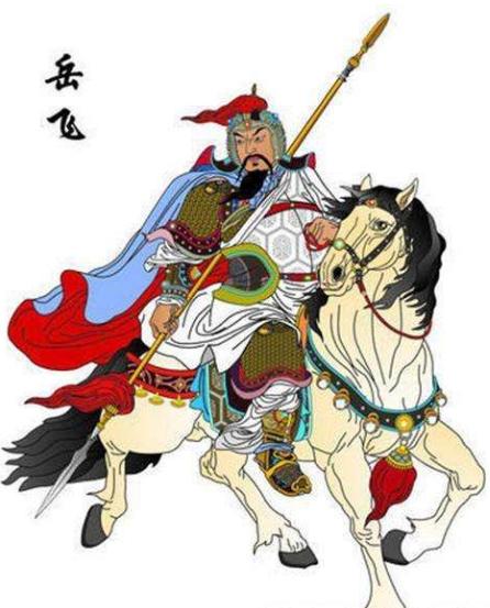 精忠報(bào)國劉伯溫打一生肖——探尋歷史與文化的交融之美，劉伯溫的歷史文化交融之美，生肖背后的忠魂傳奇