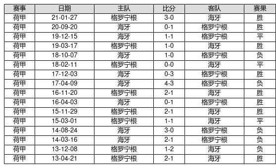 揭秘新奧歷史開(kāi)獎(jiǎng)記錄，探索未來(lái)的趨勢(shì)與機(jī)遇（第19期回顧），揭秘新奧歷史開(kāi)獎(jiǎng)記錄，第19期回顧及未來(lái)趨勢(shì)展望