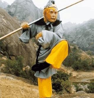一馬爆特圖，探索關(guān)鍵詞背后的故事與奧秘，一馬爆特圖，揭秘關(guān)鍵詞背后的故事與奧秘之旅