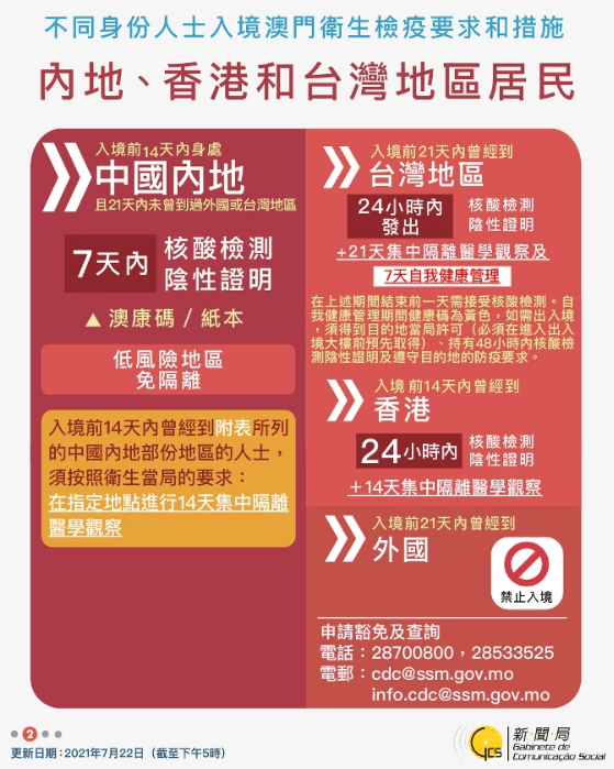 新澳門今天六開獎(jiǎng)結(jié)果掛牌——全面解讀與預(yù)測(cè)分析，澳門今日開獎(jiǎng)結(jié)果掛牌，全面解讀與深度預(yù)測(cè)分析