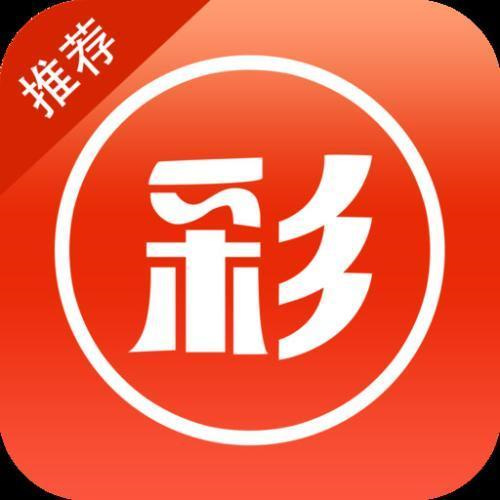 揭秘2025正版新奧管家婆香港，一站式智能生活解決方案的先驅(qū)，揭秘，一站式智能生活解決方案先驅(qū)——新奧管家婆香港 2025正版體驗報告