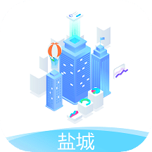 新澳今天最新資料2025深度解析與前瞻，新澳2025深度解析與前瞻報(bào)告發(fā)布，最新資料揭示未來趨勢