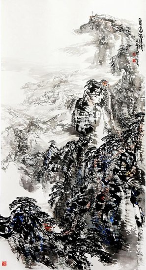 四肖期期準(zhǔn)一劉伯溫傳奇預(yù)測(cè)與神秘?cái)?shù)字組合6374cm揭秘，劉伯溫四肖期期預(yù)測(cè)揭秘，神秘?cái)?shù)字組合6374cm揭示傳奇預(yù)測(cè)真相